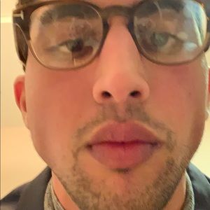 Meet your Posher, Shayan